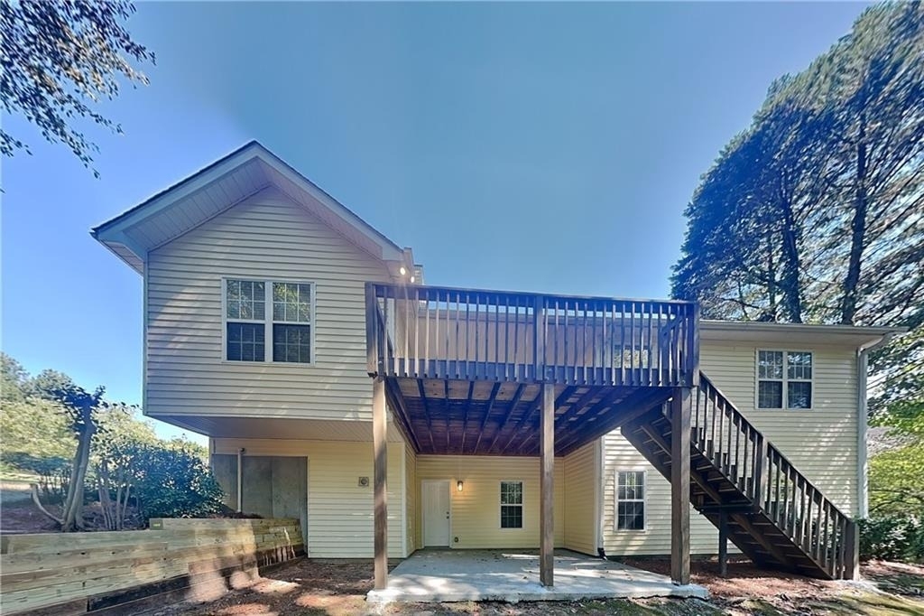 365 Telford Drive - Photo 16