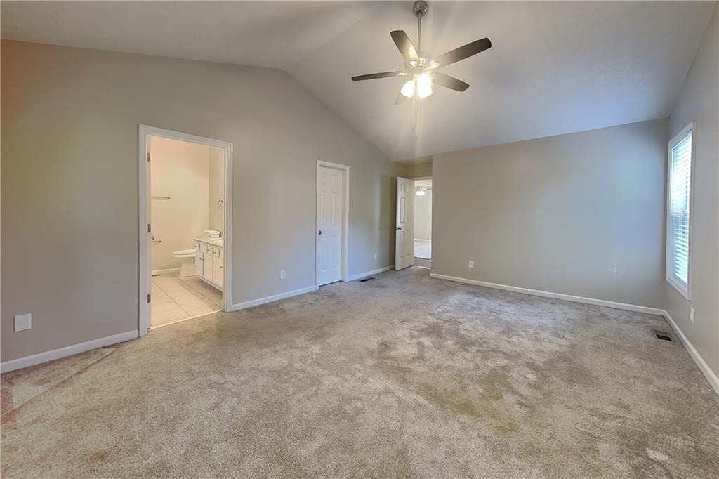 365 Telford Drive - Photo 9