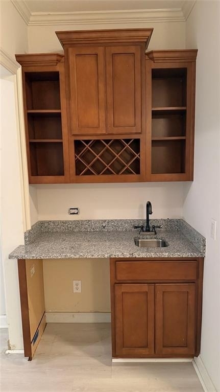 1186 Arbor Park Lane - Photo 5