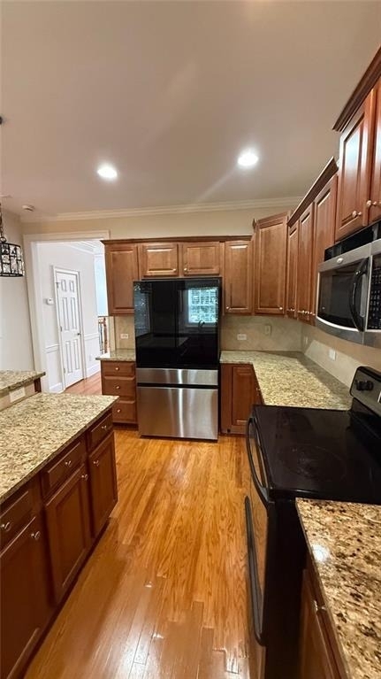 1186 Arbor Park Lane - Photo 27