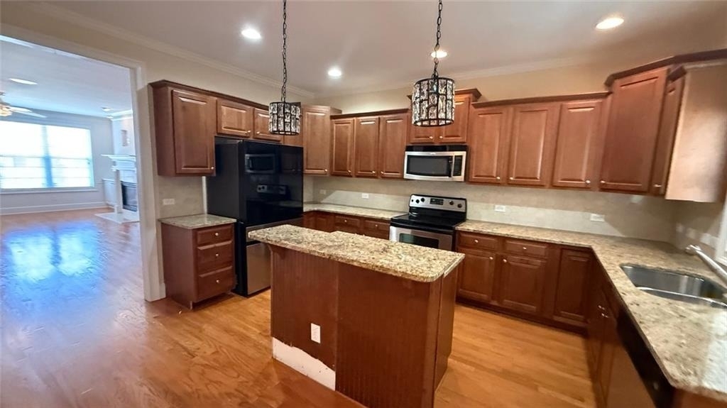 1186 Arbor Park Lane - Photo 23