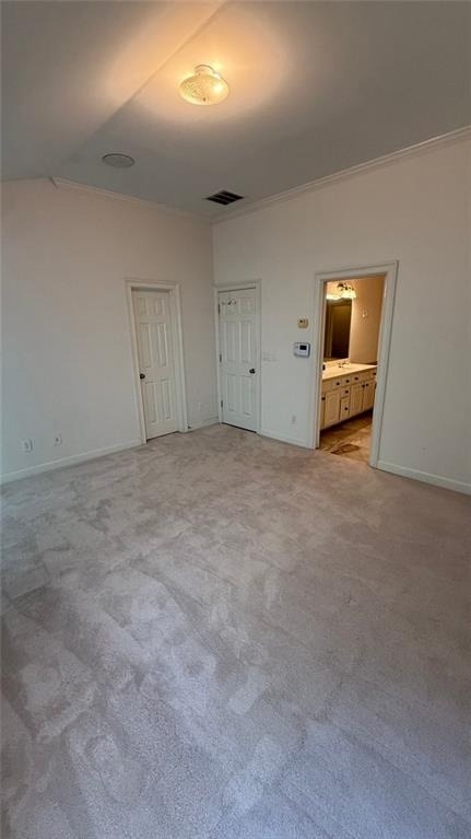 1186 Arbor Park Lane - Photo 49