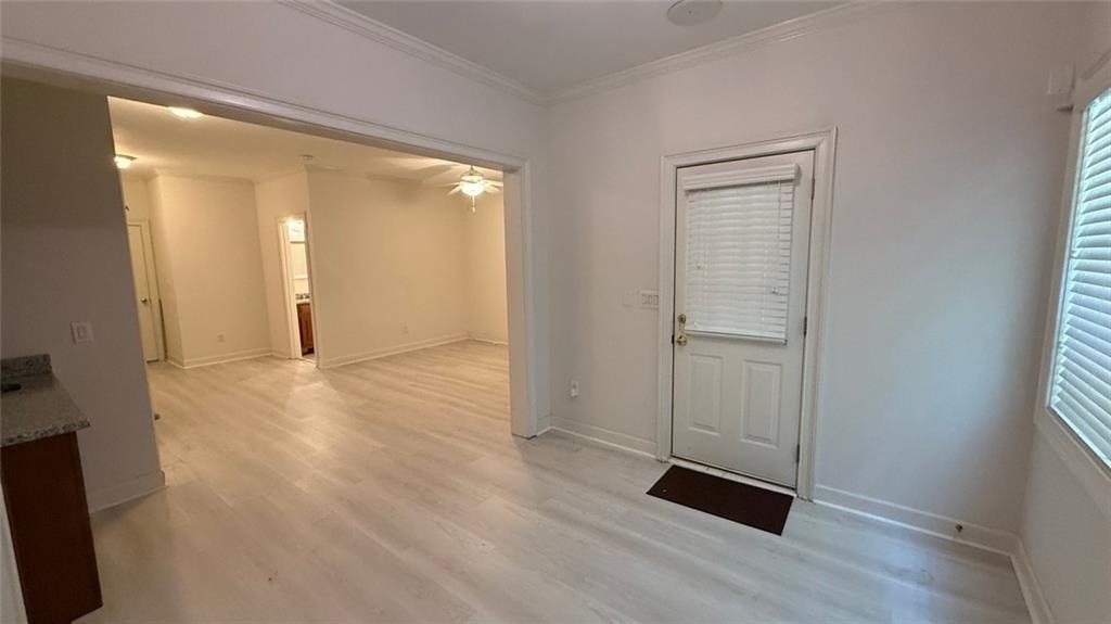 1186 Arbor Park Lane - Photo 8
