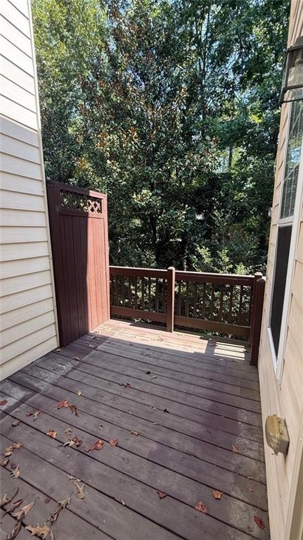 1186 Arbor Park Lane - Photo 65