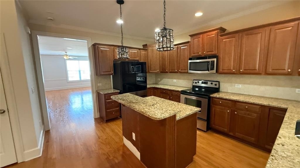 1186 Arbor Park Lane - Photo 24