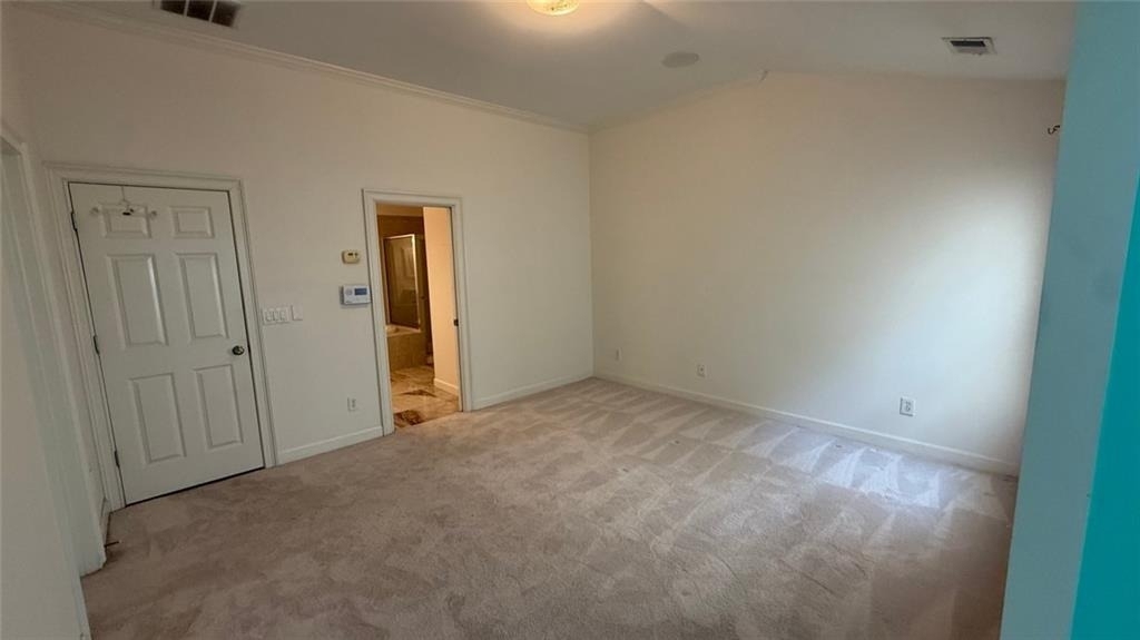 1186 Arbor Park Lane - Photo 43