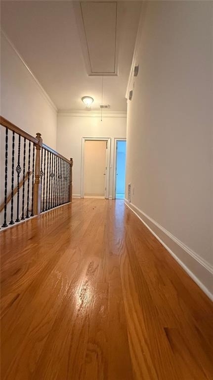 1186 Arbor Park Lane - Photo 42
