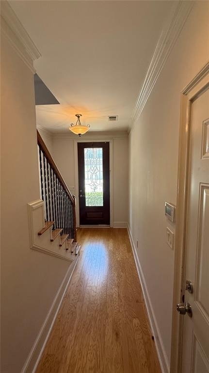 1186 Arbor Park Lane - Photo 2