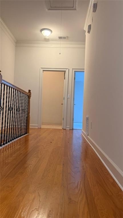 1186 Arbor Park Lane - Photo 64