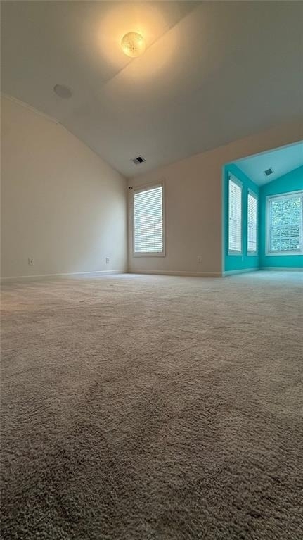 1186 Arbor Park Lane - Photo 44