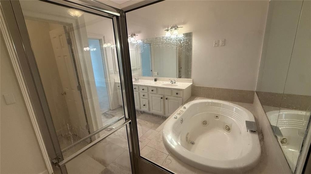 1186 Arbor Park Lane - Photo 51