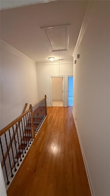 1186 Arbor Park Lane - Photo 37