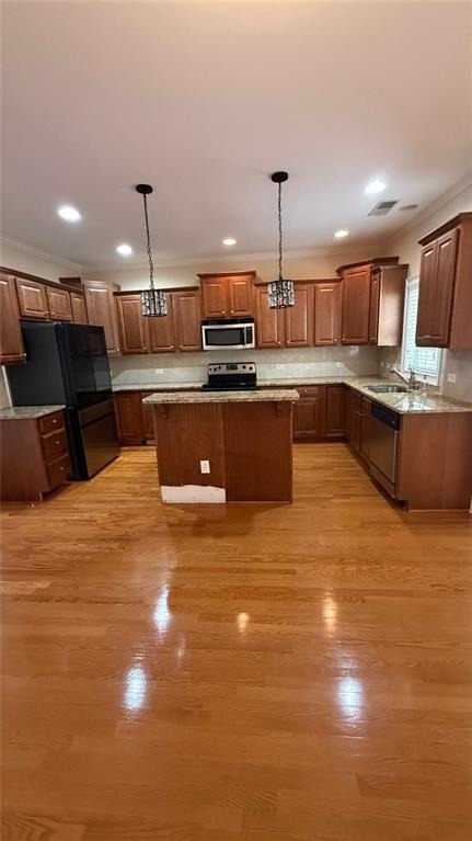 1186 Arbor Park Lane - Photo 21