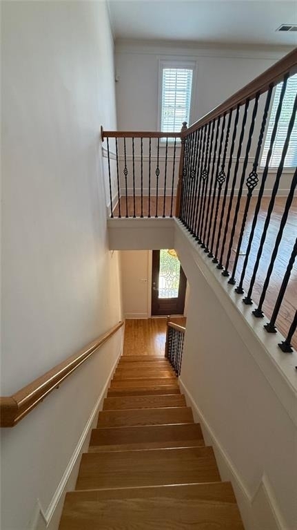1186 Arbor Park Lane - Photo 35