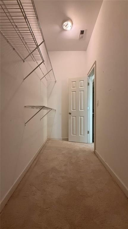 1186 Arbor Park Lane - Photo 54