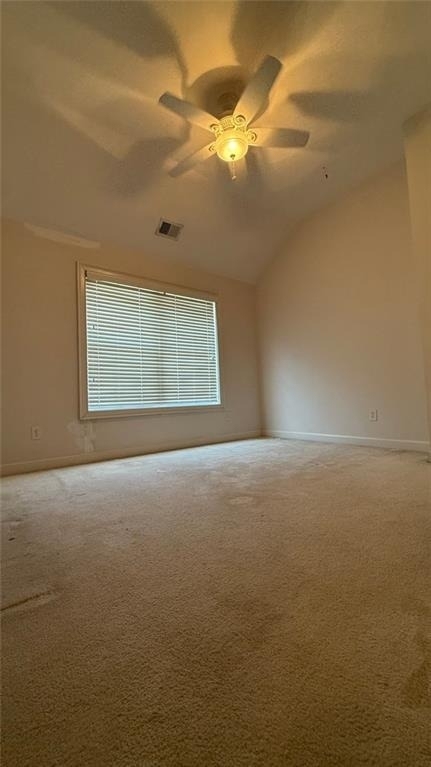 1186 Arbor Park Lane - Photo 57