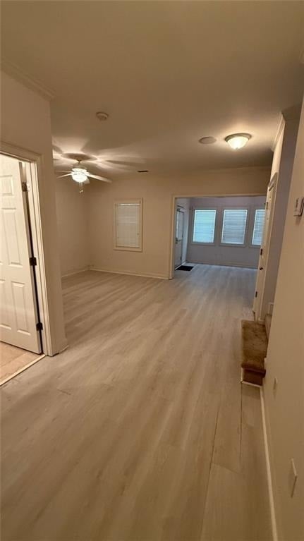 1186 Arbor Park Lane - Photo 6