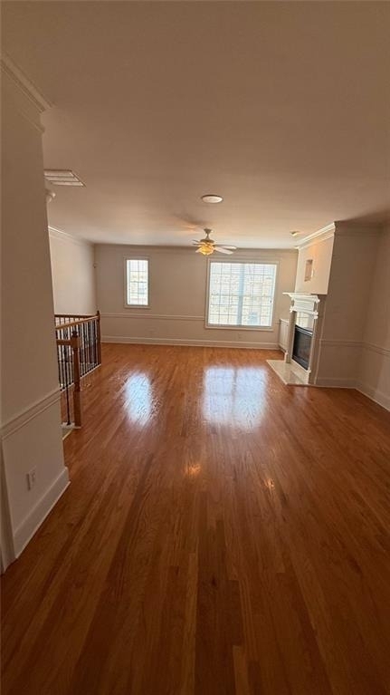 1186 Arbor Park Lane - Photo 17