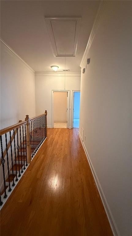 1186 Arbor Park Lane - Photo 36