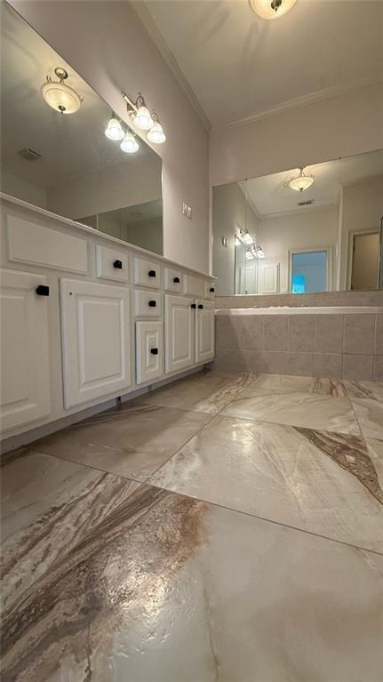 1186 Arbor Park Lane - Photo 50