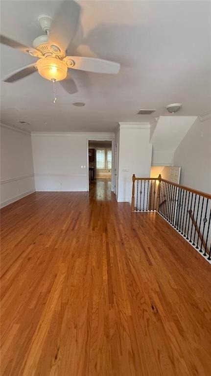 1186 Arbor Park Lane - Photo 39