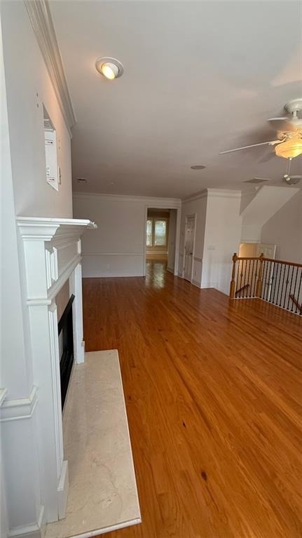 1186 Arbor Park Lane - Photo 40
