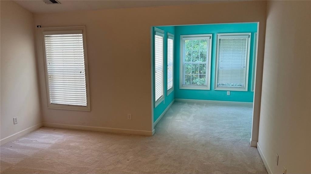 1186 Arbor Park Lane - Photo 47