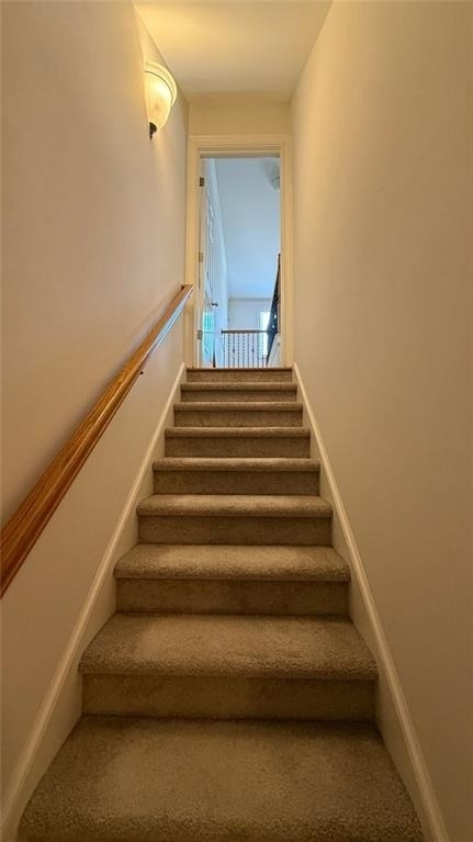 1186 Arbor Park Lane - Photo 38