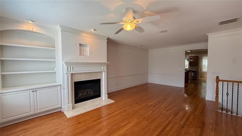 1186 Arbor Park Lane - Photo 13