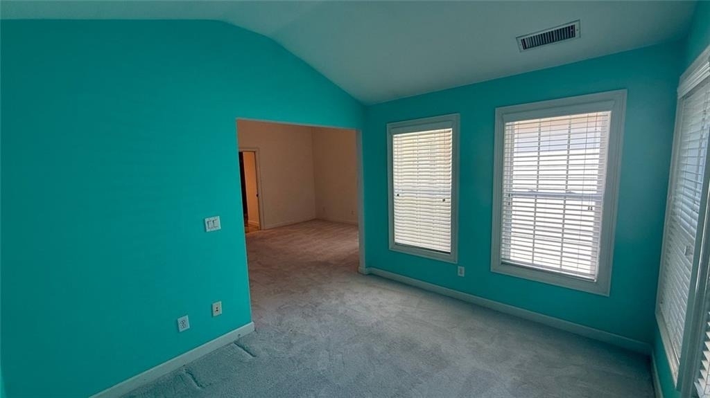 1186 Arbor Park Lane - Photo 48