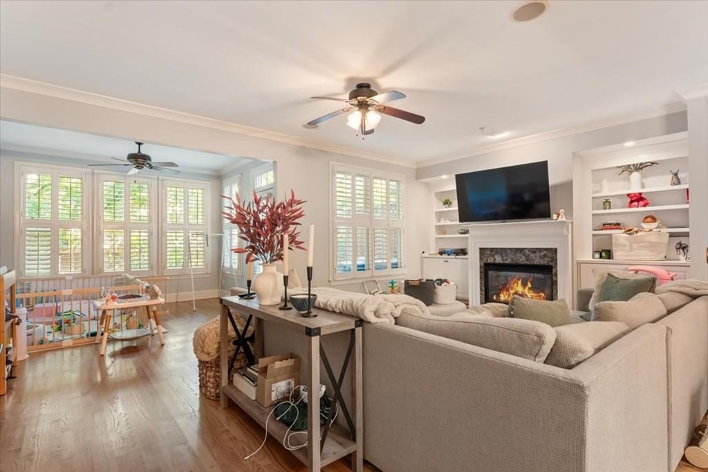 11257 Calypso Drive - Photo 4