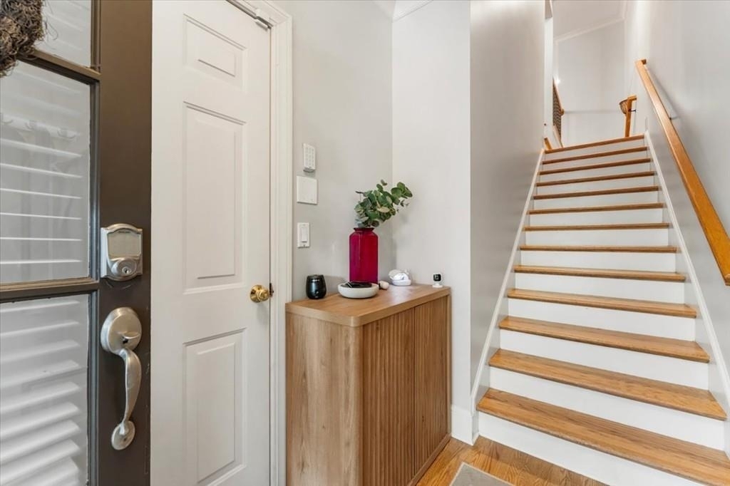 11257 Calypso Drive - Photo 2