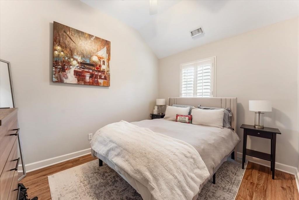 11257 Calypso Drive - Photo 18