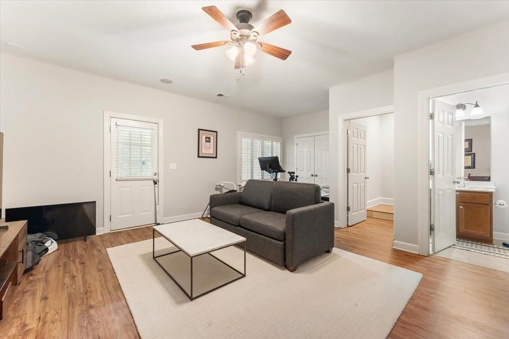 11257 Calypso Drive - Photo 22