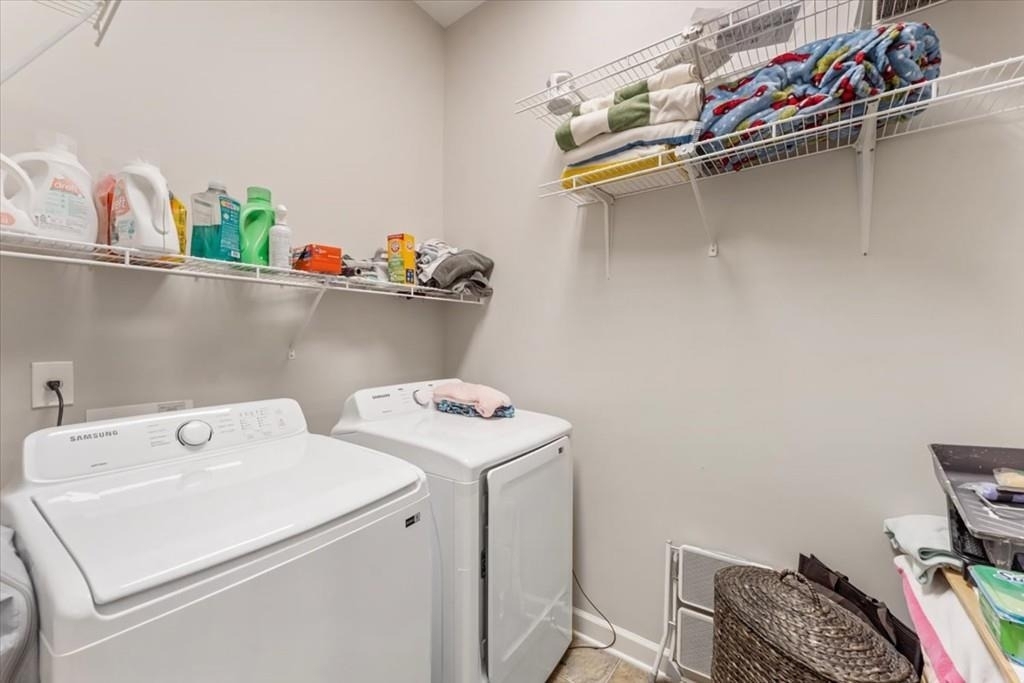 11257 Calypso Drive - Photo 13