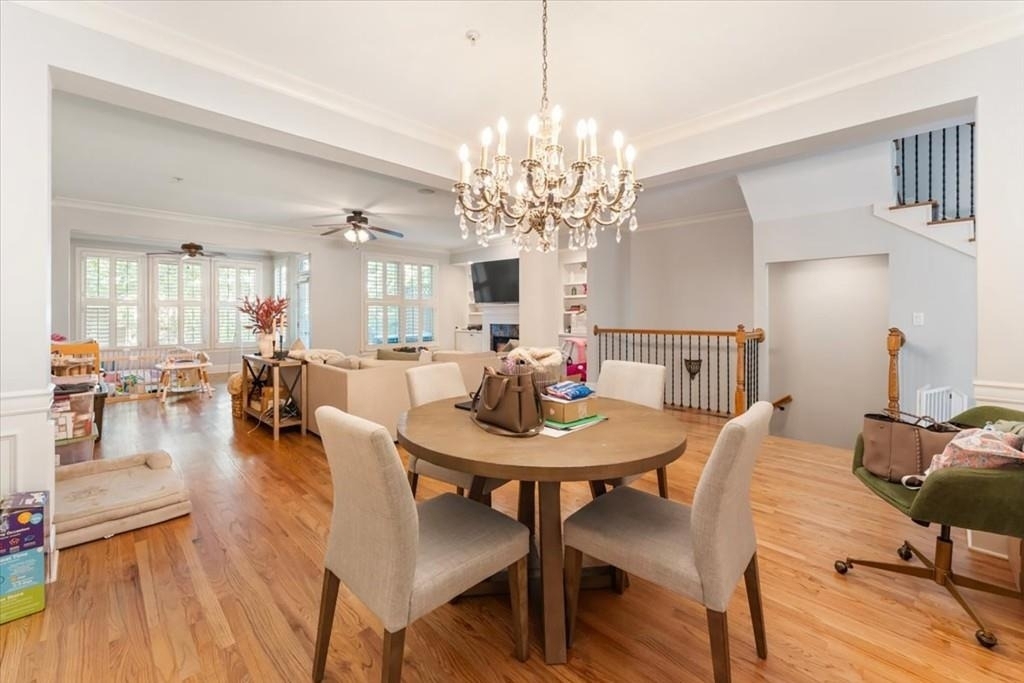 11257 Calypso Drive - Photo 8