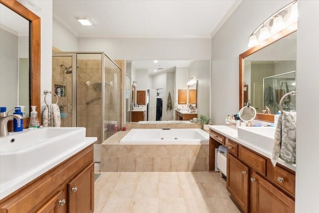 11257 Calypso Drive - Photo 16