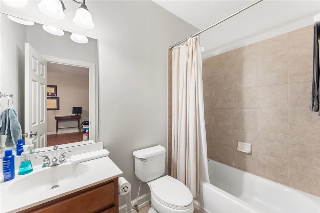 11257 Calypso Drive - Photo 19