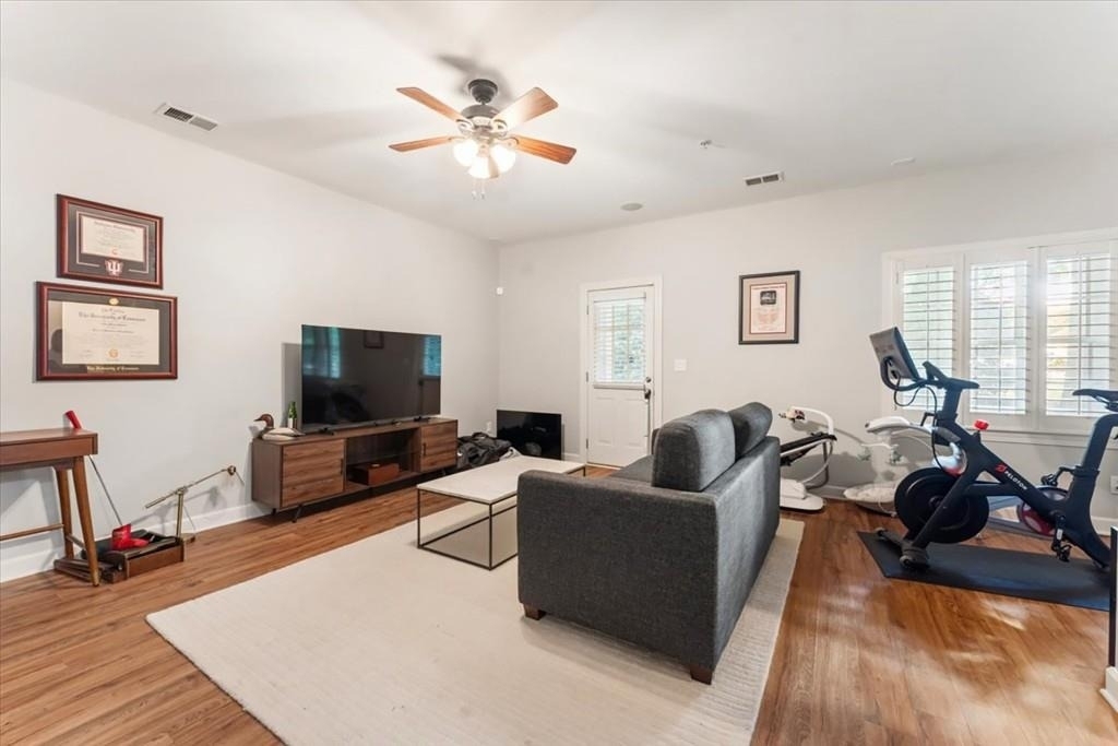 11257 Calypso Drive - Photo 21