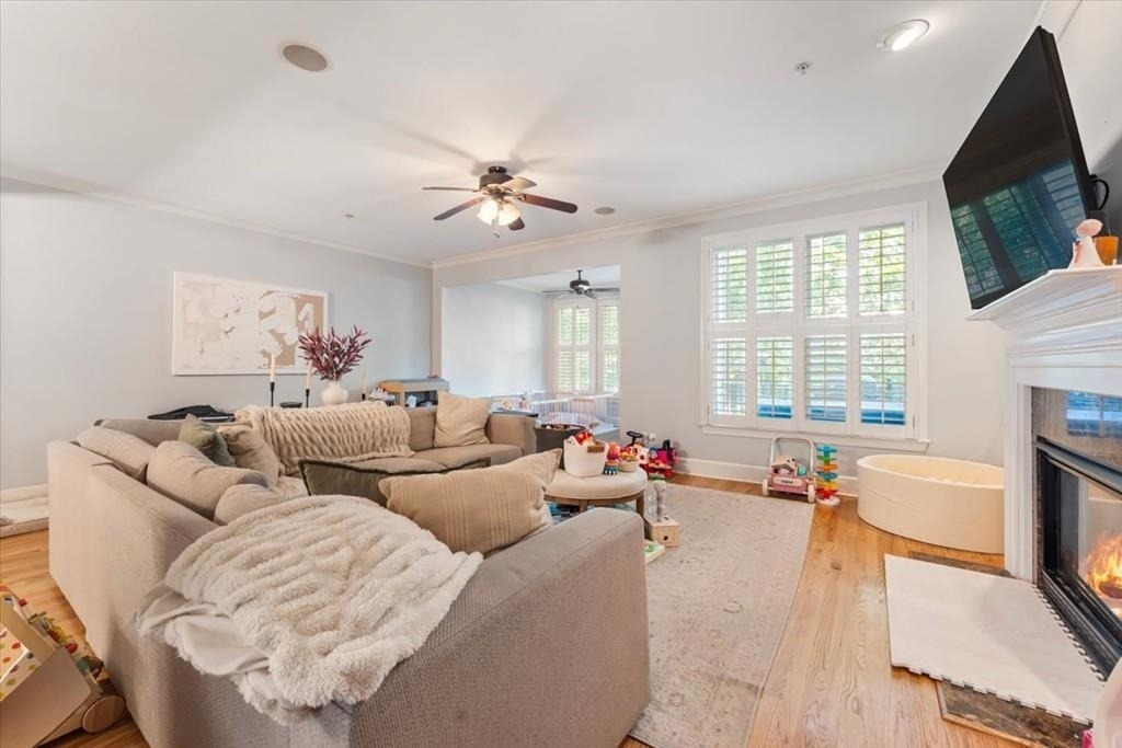 11257 Calypso Drive - Photo 3