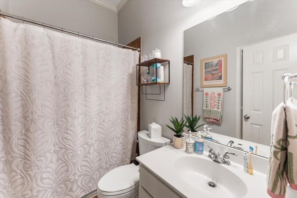 11257 Calypso Drive - Photo 23