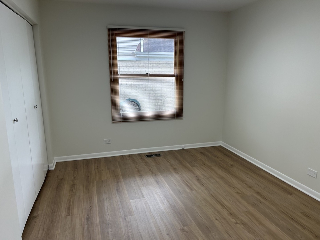 2811 N Harvard Avenue - Photo 7