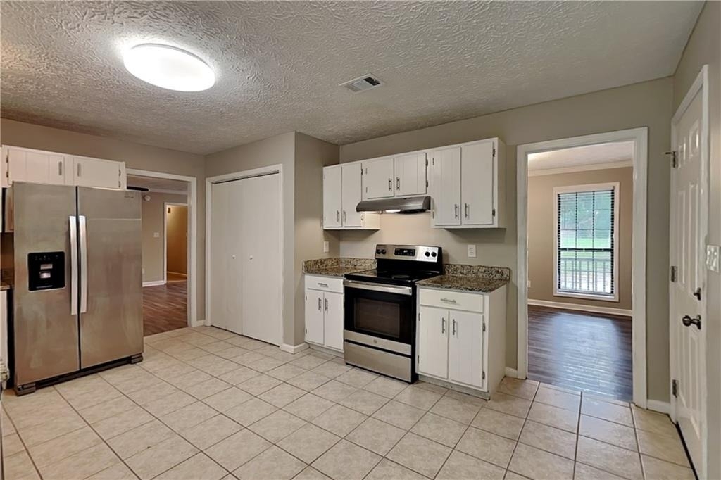 4364 S Landing Drive - Photo 5
