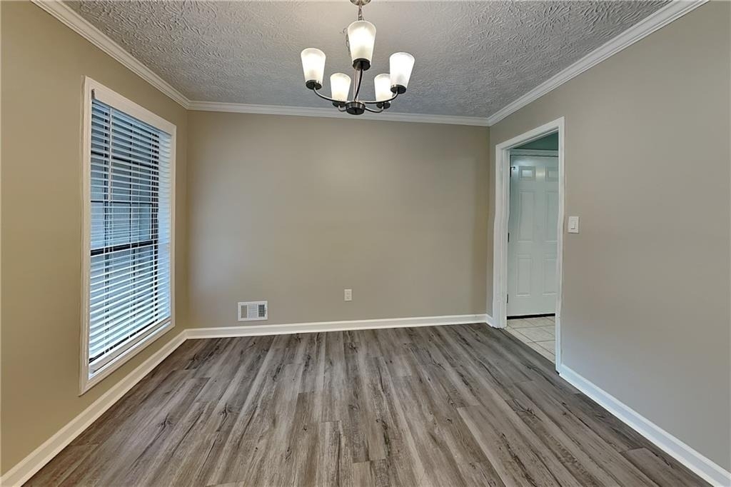 4364 S Landing Drive - Photo 6