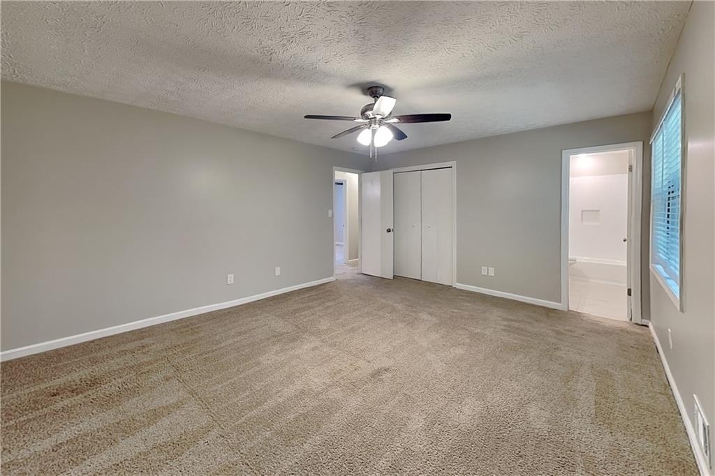 4364 S Landing Drive - Photo 8