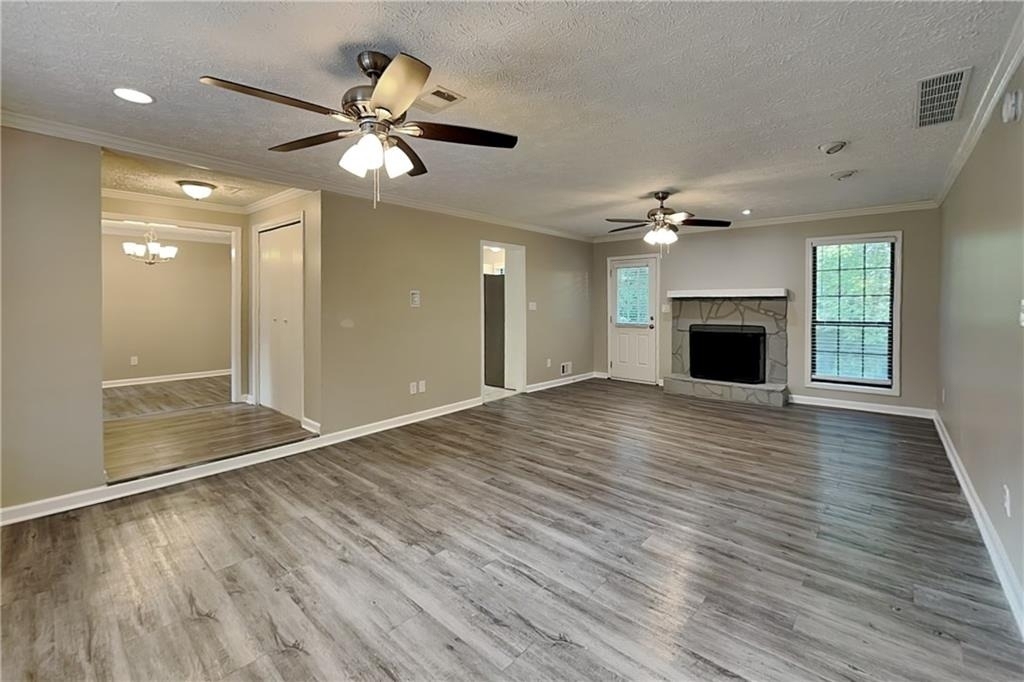 4364 S Landing Drive - Photo 3
