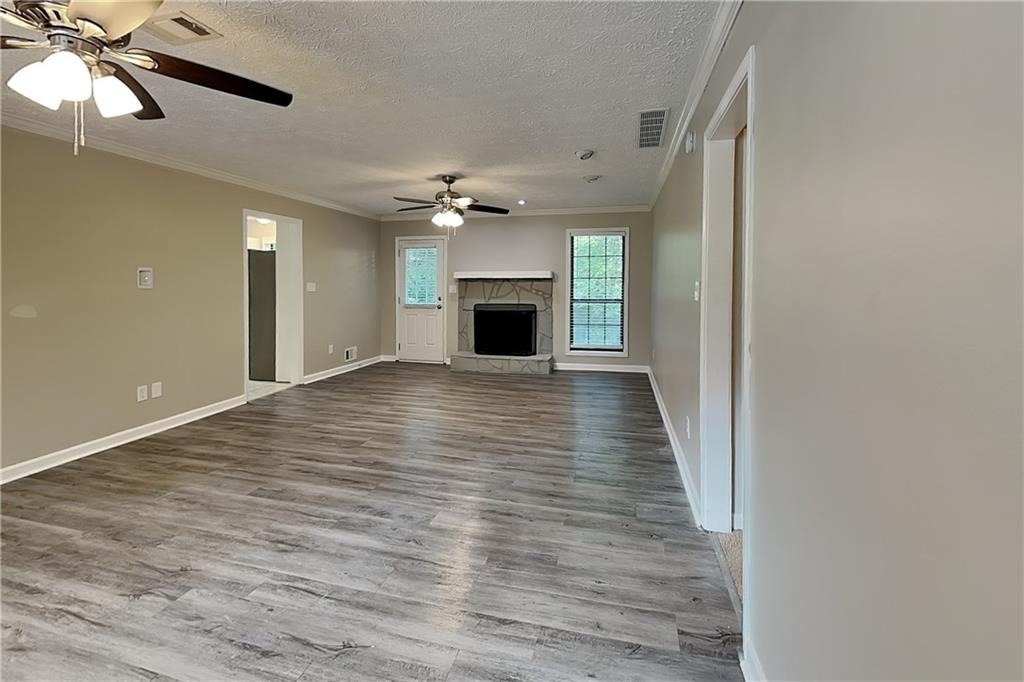 4364 S Landing Drive - Photo 1