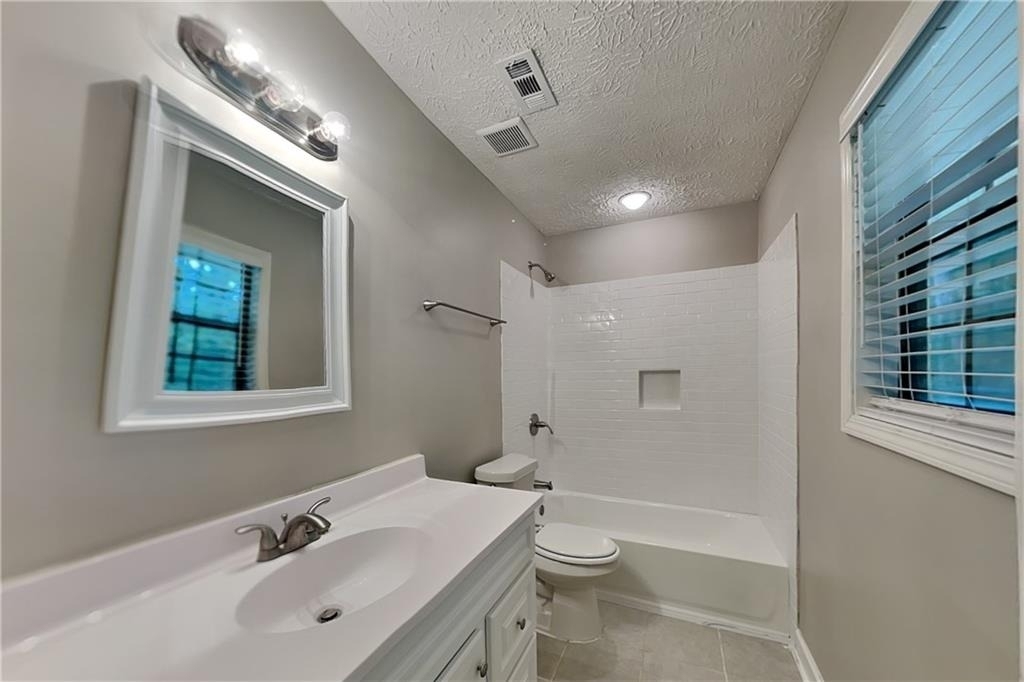 4364 S Landing Drive - Photo 11