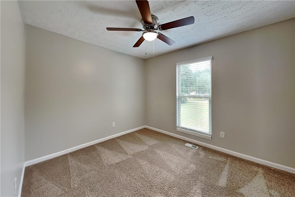 4414 Treeline Way - Photo 13