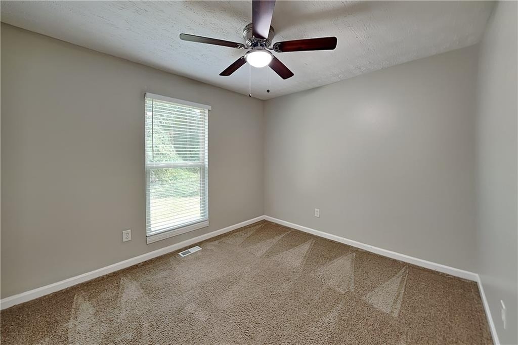 4414 Treeline Way - Photo 11